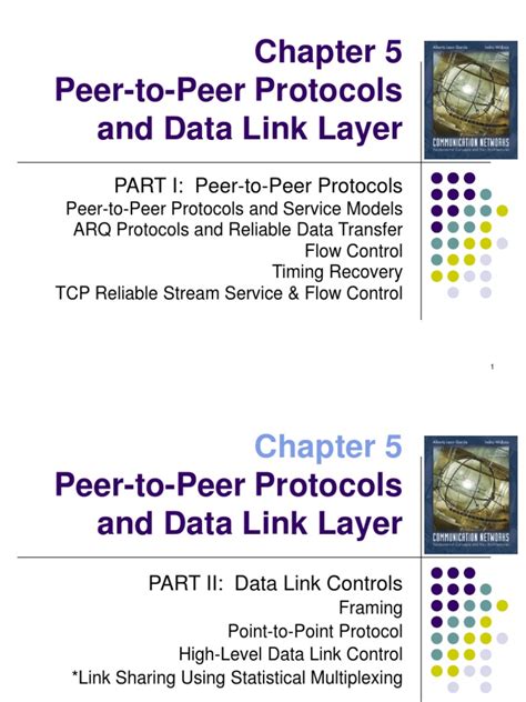 Image result for How Does Work in Data Link Layer Protocols
