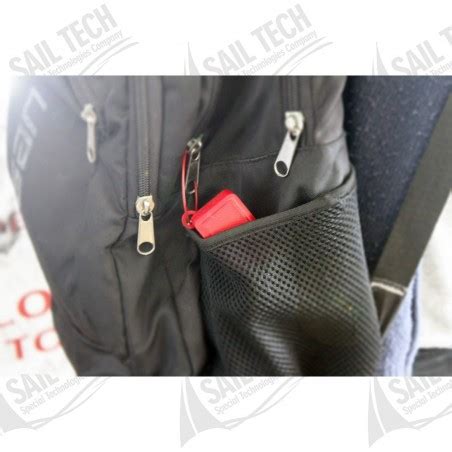 Image result for Child Tracking Devices