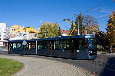 Image result for EVO2 Tramvaj
