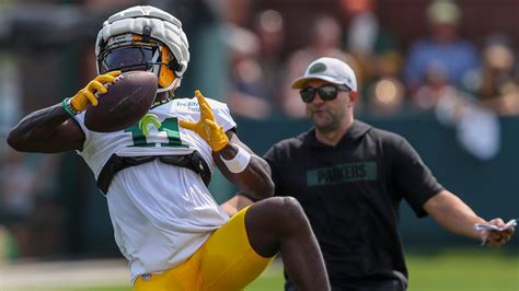 Packers Family Night 2024 channel; time, TV, live stream
