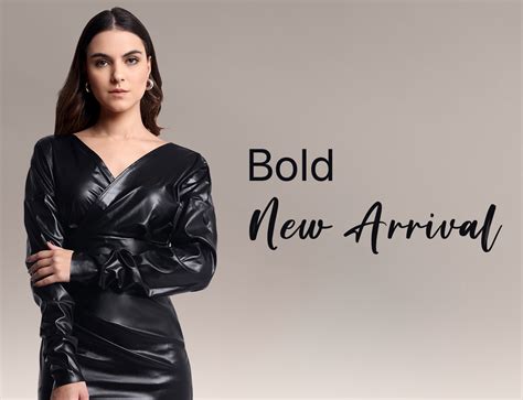 IKICHIC BUY BEST QUALITY WOMENS WESTERN WEAR AT AFFORDABLE PRICE – IKI CHIC