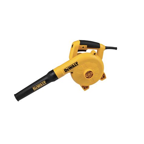 Power Tools | DEWALT