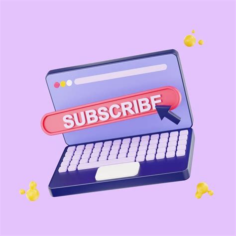 Image result for Subscription High Resolution