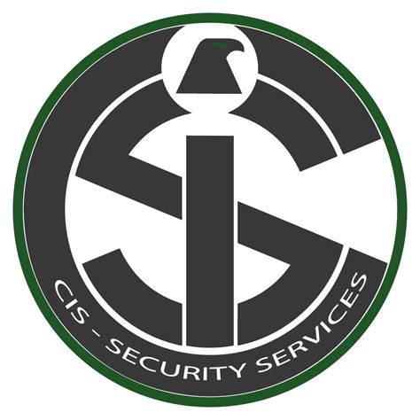 Image result for CIS Security Framework Logo