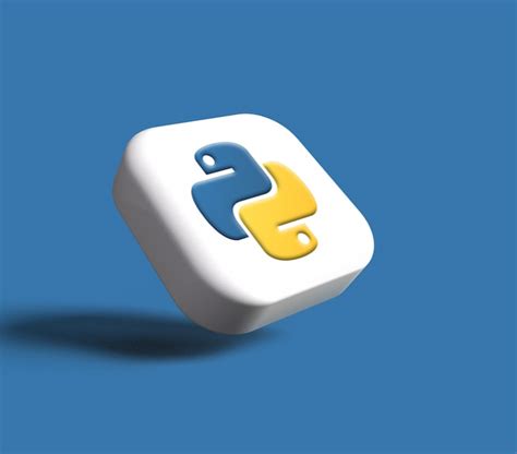 Image result for Hloop Computing Science Coding Phython