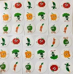 KELLY MILLER Mosquito Patches,Mosquito Sticker for Kids Adults,Natural ...