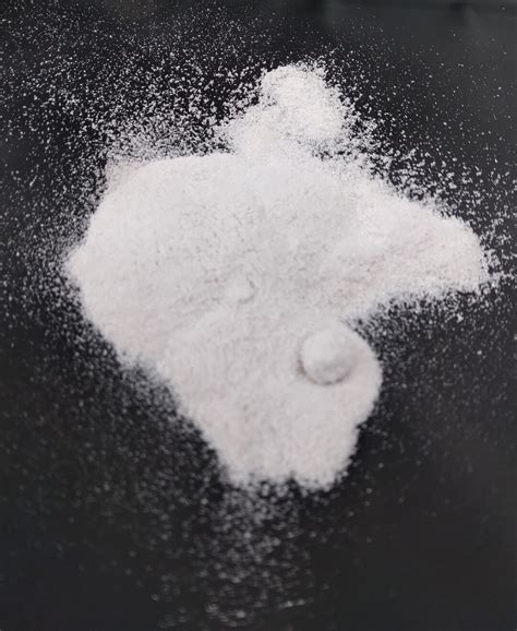 Zinc Sulfate Powder Monohydrate - 35.5% Zinc - Water Soluble - Etsy