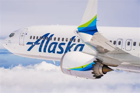 Escape Lounge Portland, Oregon (PDX) now open - FlyerTalk Forums