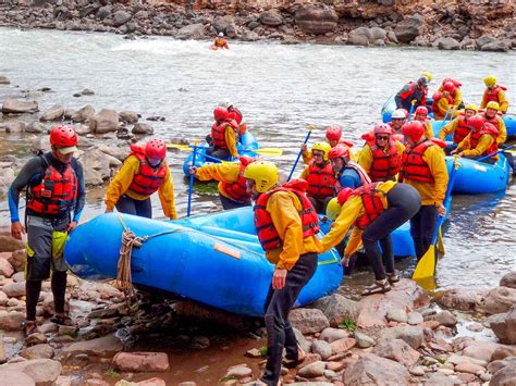 Cusco Altitude & Machu Picchu Elevation Guide 1 Inspiring