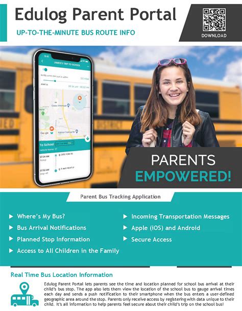 Cox Mill Elementary - Stay Connected