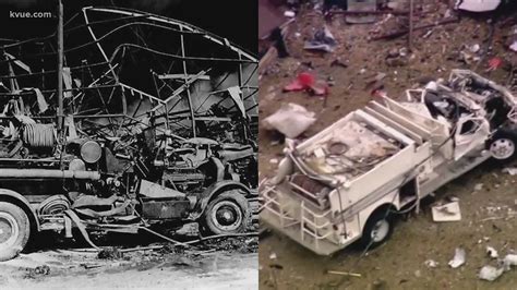 Image result for NH4NO3 Explosion