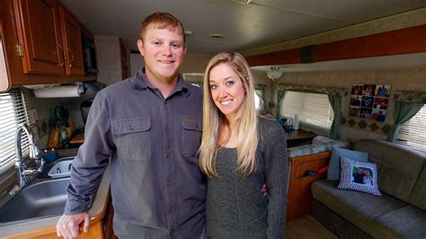 Craigslist Iowa Kitchen Cabinets | Cabinets Matttroy