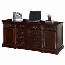 credenza office furniture martin furniture mount view wood computer credenza in credenza office furniture martin furniture mount view wood computer credenza in