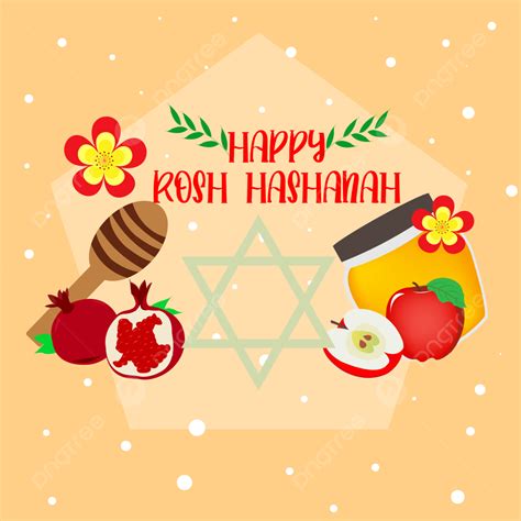 Rosh Hashanah 2025 Meaning