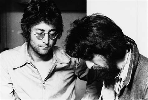 John Lennon Images - Wallpics.Net - Wallpapers, Photos, Pictures ...