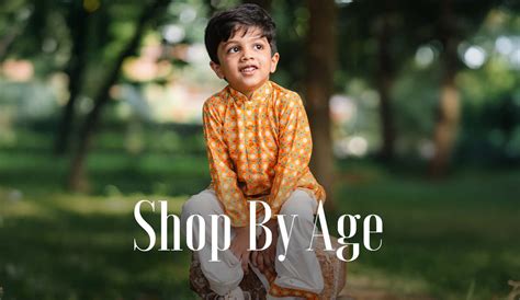 Indian Festival Dress for Kids | Traditional Wear by The Nesavu – The ...