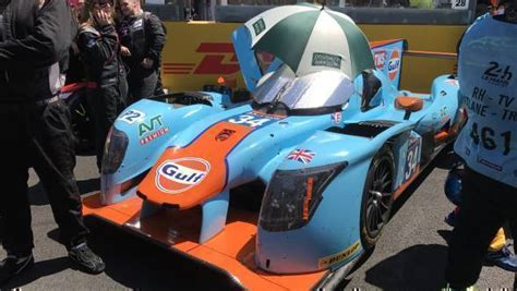 Image gallery: Glimpses of Saturday at Le Mans 2017 - Overdrive