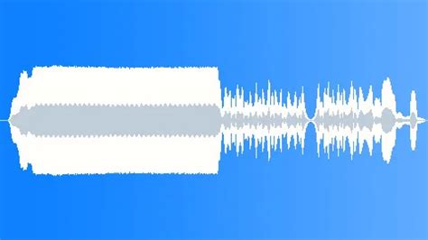 Image result for Radio Static Sound Effect Hum
