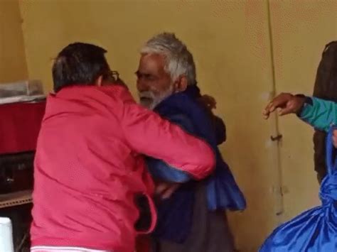 Bribe paid, clerk beats woman over registration