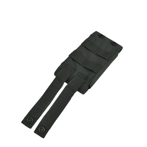 Top Military Gear & Apparel Online in India - Olive Planet