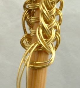 Image result for Viking Designer Diamond Buttonhole Tutorial