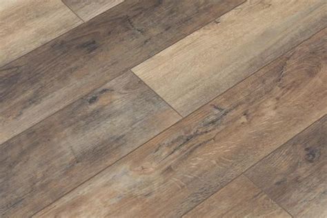 Gray Vinyl Plank Flooring Menards