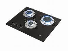 piani cottura elettrici da incasso piano cottura a gas per barche in vetro rettangolare pv1355 piani cottura elettrici da incasso piano cottura a gas per barche in vetro rettangolare pv1355