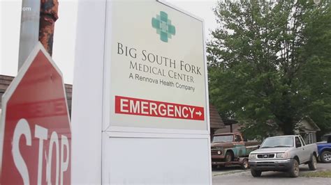 Scott County hospital nearly six weeks behind on paychecks, employees ...