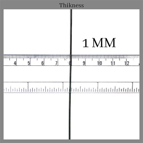 olive colour bullion wire for craft supplies – embroiderymaterial.com