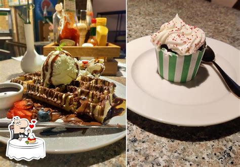 Ariko Cafe, Hyderabad, Yusufguda - Restaurant menu, prices and reviews