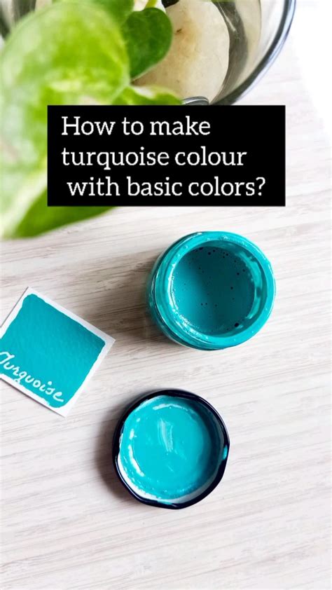 Image result for Blue Color Mixing