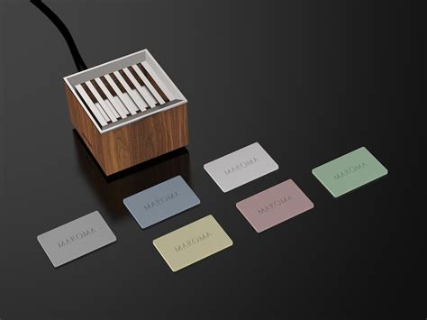 Image result for Fragrance Diffuser