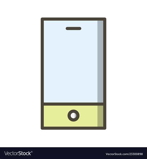 Smart Device Icon 的图像结果