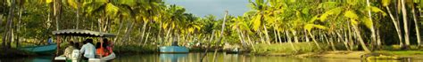 Oasis Houseboats, Houseboat Cruise, Backwater Tours, Motorboats ...