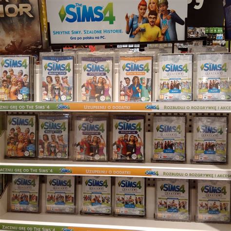 Sims 4 Bundle 的图像结果