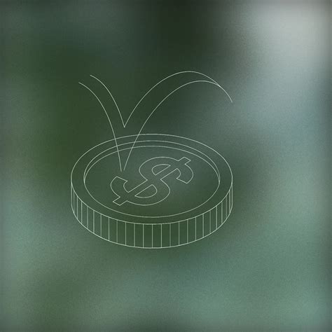 Download Free Cha ching MP3 Sound Effects – High-Quality SFX