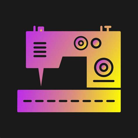 Machine Icon 的图像结果