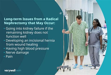 Image result for Hand-Assisted Radical Nephrectomy