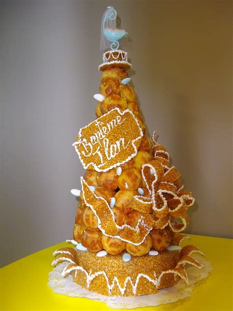 Sam Cooks Food: Croquembouche: my trials and tribulations with choux...