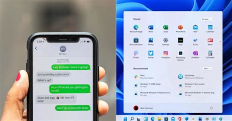 Text iMessage Using a PC 的图像结果