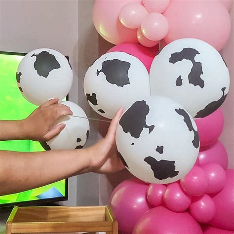 Image result for Balloon Garland Tutorial Using Balloon Tape