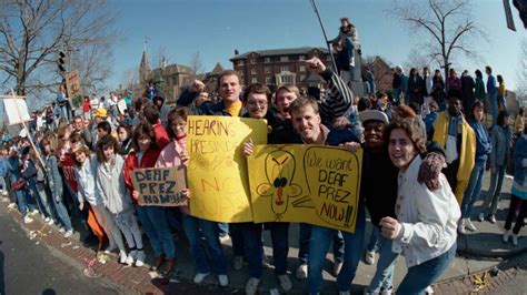 Chernobyl Explodes 的图像结果