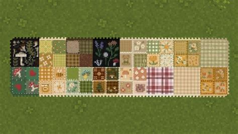 Image result for Cottage Core Resource Packs