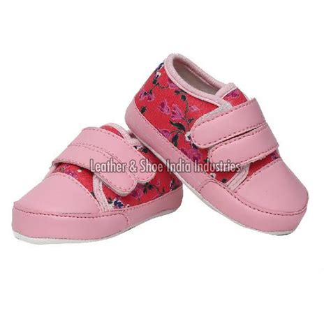 Soft Baby Boys Shoes,Baby Boys Shoes Manufacturer in Kolkata, India