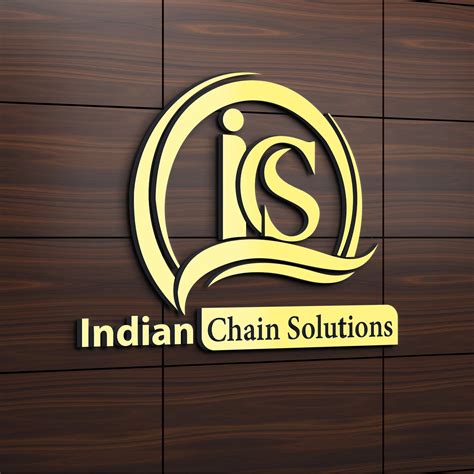 Gold Chain making machine , jwellery chain making machines, chain ...