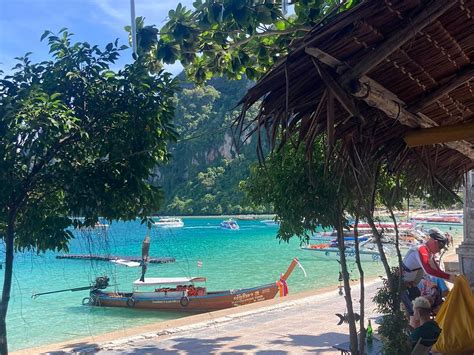 SEE SEA SKY TRAVEL (2026) All You Need to Know BEFORE You Go (with ...