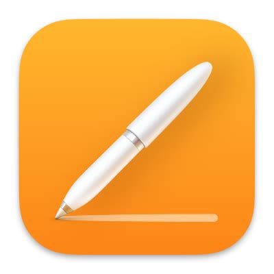 Tutorial Pages Apple En Español 的图像结果