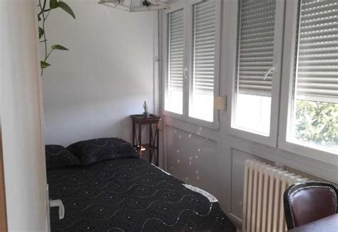 Aura (Beograd, Srbija) | Turistički Centri, Hoteli i Apartmani Srbije