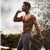 TV actor Abhinav Shukla's debut film Roar- The Etimes Photogallery Page 21