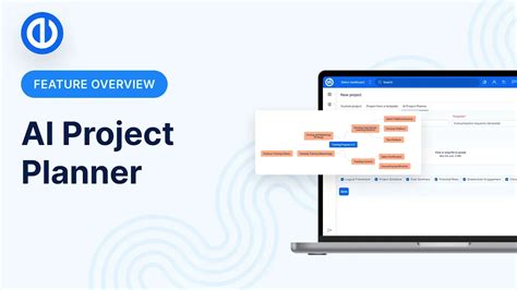 Image result for Project Execution Plan Ai App